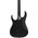 Ibanez RGRTBB21-BKF bariton elektromos gitár​