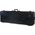 KORG HC-88KEY billentyűs keménytok