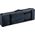 KORG SC-KROSS2 61 billentyűs puhatok