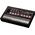 KORG volca fm 2 digitális FM szintetizátor