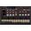 KORG volca fm 2 digitális FM szintetizátor