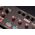 KORG volca fm 2 digitális FM szintetizátor