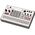 KORG volca sample 2 digitális hangmintaszekvenszer