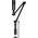 Sennheiser Profile Streaming Set USB-C podcast/streaming mikrofon konzollal