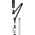 Sennheiser Profile Streaming Set USB-C podcast/streaming mikrofon konzollal