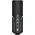 Sennheiser Profile Streaming Set USB-C podcast/streaming mikrofon konzollal