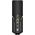 Sennheiser Profile Streaming Set USB-C podcast/streaming mikrofon konzollal