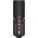 Sennheiser Profile Streaming Set USB-C podcast/streaming mikrofon konzollal