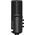 Sennheiser Profile Streaming Set USB-C podcast/streaming mikrofon konzollal