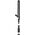 Sennheiser Profile Streaming Set USB-C podcast/streaming mikrofon konzollal