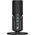 Sennheiser Profile USB Microphone USB-C podcast/streaming asztali mikrofon