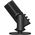 Sennheiser Profile USB Microphone USB-C podcast/streaming asztali mikrofon