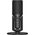Sennheiser Profile USB Microphone USB-C podcast/streaming asztali mikrofon