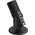 Sennheiser Profile USB Microphone USB-C podcast/streaming asztali mikrofon