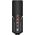 Sennheiser Profile USB Microphone USB-C podcast/streaming asztali mikrofon