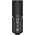 Sennheiser Profile USB Microphone USB-C podcast/streaming asztali mikrofon
