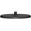Sennheiser Profile USB Microphone USB-C podcast/streaming asztali mikrofon
