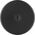 Sennheiser Profile USB Microphone USB-C podcast/streaming asztali mikrofon