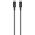 Sennheiser Profile USB Microphone USB-C podcast/streaming asztali mikrofon