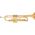 Yamaha YTR-5335GII B trombita