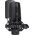 Arturia MiniFuse Recording Pack Black hangfelvételi stúdió csomag