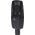 Arturia MiniFuse Recording Pack Black hangfelvételi stúdió csomag