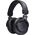Arturia MiniFuse Recording Pack Black hangfelvételi stúdió csomag