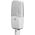 Arturia MiniFuse Recording Pack White hangfelvételi stúdió csomag