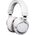 Arturia MiniFuse Recording Pack White hangfelvételi stúdió csomag
