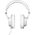 Arturia MiniFuse Recording Pack White hangfelvételi stúdió csomag