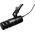 Audio-Technica AT2040USB USB dinamikus mikrofon