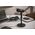 Audio-Technica AT2040USB USB dinamikus mikrofon