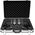 Austrian Audio OC18 Dual Set Plus nagymembrános kondenzátormikrofon illesztett pár