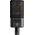 Austrian Audio OC818 Black Studio Set mikrofon