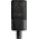 Austrian Audio OC818 Black Studio Set mikrofon
