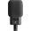 Austrian Audio OC818 Black Studio Set mikrofon