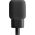 Austrian Audio OC818 Black Studio Set mikrofon