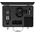 Austrian Audio OC818 Black Studio Set mikrofon