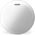 Evans BD18GB4C EQ4 Frosted 18" Coated dobbőr