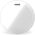 Evans BD18GB4 EQ4 18" Clear dobbőr