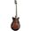 Ibanez AM153QA-DBS Artcore Expressionist elektromos gitár