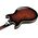Ibanez AM153QA-DBS Artcore Expressionist elektromos gitár