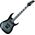 Ibanez GRG121DX-MGS Gio elektromos gitár