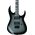 Ibanez GRG121DX-MGS Gio elektromos gitár