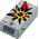 JAM pedals Boomster mk.2 effektpedál