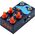 JAM pedals Harmonious Monk mk.2 effektpedál
