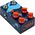 JAM pedals Harmonious Monk mk.2 effektpedál