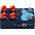 JAM pedals Harmonious Monk mk.2 effektpedál
