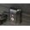 KORG HC-61KEY billentyűs keménytok