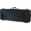 KORG HC-76KEY billentyűs keménytok